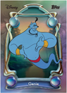 2025 Topps Disney Wonder Mega Box