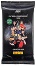 2026 Panini PDC World Championship Darts Collector’s Box