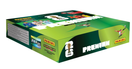 2026 Panini Fifa Adrenalyn XL World Cup Premium Pack Box