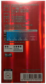 Pokémon Gem Pack Vol. 4 Booster Box (S-Chinese)