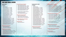 2025 Topps Chrome NFL Football Blaster Box