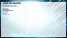 2025 Topps Chrome NFL Football Blaster Box