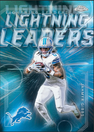 2025 Topps Chrome NFL Football Mega Box