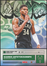 2025-26 Topps NBA Hoops Basketball Blaster Box
