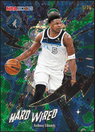 2025-26 Topps Hoops Basketball Hanger Box