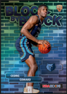 2025-26 Topps Hoops Basketball Hanger Box
