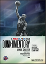 2025-26 Topps NBA Hoops Basketball Hobby Box