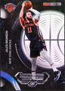 2025-26 Topps NBA Hoops Basketball Hobby Box
