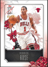 2025-26 Topps Signature Class Basketball Mega Box