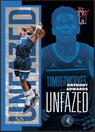 2025-26 Topps Signature Class Basketball Mega Box