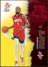 2025-26 Topps Signature Class Basketball Mega Box