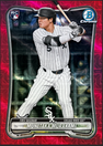 2026 Topps Bowman Baseball Mega Box