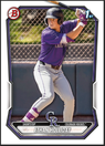2026 Topps Bowman Baseball Blaster Box