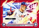 2026 Topps Bowman Baseball Blaster Box
