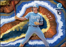 2026 Topps Bowman Baseball Blaster Box