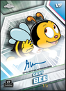 2026 Topps Chrome VeeFriends Blaster Box