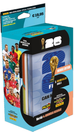 FIFA Adrenalyn XL World Cup 2026 Mega Metallirasia