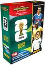 FIFA Adrenalyn XL World Cup 2026 Dream Box