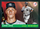 2025 Topps Chrome Platinum Baseball Blaster Box
