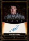 2024 Topps Chrome Dune Blaster Box