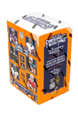 2024 Panini Contenders Football Blaster Box