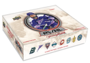2025-26 Upper Deck PWHL Hockey Hobby Box
