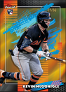 2026 Topps Finest Baseball Mega Box