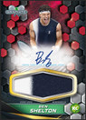 2024 Topps Graphite Tennis Hobby Box