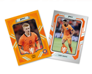 2026 DAKA OFFICIAL Netherlands Top Audience Soccer Box