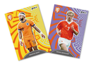 2026 DAKA OFFICIAL Netherlands Top Audience Soccer Box