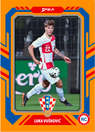 2026 DAKA OFFICIAL Croatia Top Audience Soccer Box