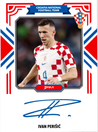 2026 DAKA OFFICIAL Croatia Top Audience Soccer Box