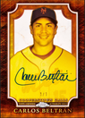 2026 Topps Chrome Baseball Mega Box