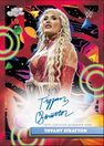 2026 Topps Cosmic Chrome WWE Hobby Box