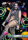 2026 Topps Cosmic Chrome WWE Hobby Box