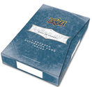2025-26 Upper Deck Clear Cut Hockey Hobby Box