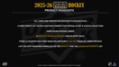 2025-26 Upper Deck O-Pee-Chee Platinum Hockey Blaster Box