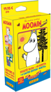 The Creative World of Moomin – Metallirasia
