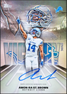 2026 Topps Flagship Football Hobby Box