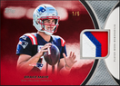 2026 Topps Flagship Football Hobby Box