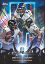 2026 Topps Flagship Football Hobby Box