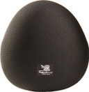 Selkätuki Humantool Pilot Spot