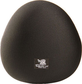 Selkätuki Humantool Pilot Spot