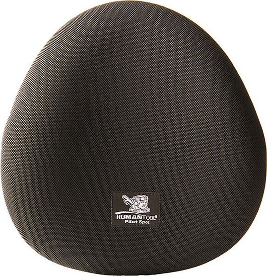 Selkätuki Humantool Pilot Spot