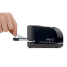 Paristonitoja Rapesco 626EL  15 arkkia