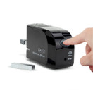 Paristonitoja Rapesco 626EL  15 arkkia