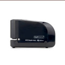 Paristonitoja Rapesco 626EL  15 arkkia