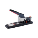 Voimanitoja M&G 92806 Heavy Duty 200 sivua musta