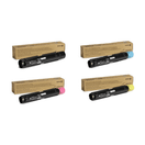 Laserväri Xerox VersaLink 106R03740 cyan