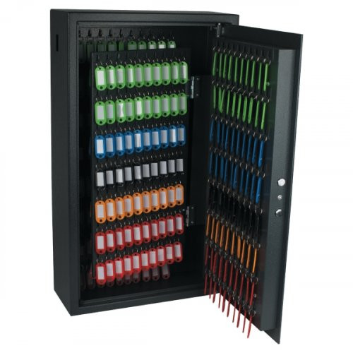 Pavo High Security avainkaappi 300 avaimelle